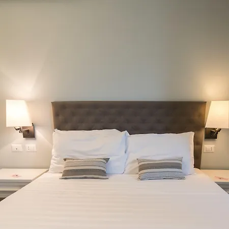 Camin Hotel Luino-3